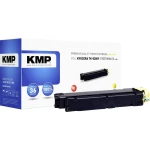 KMP toner zamijena Kyocera 1T02TWANL0, TK-5280Y kompatibilan žut 11000 Stranica