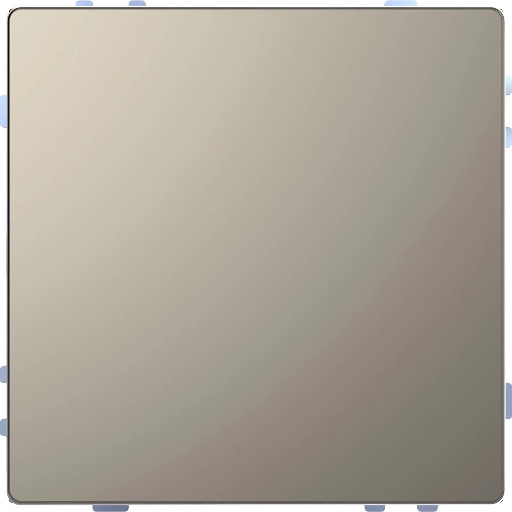 Merten Merten KNX Systeme MEG6180-6050 Modul gumb MEG6180-6050 slika