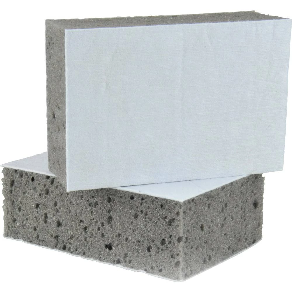 Nigrin 71702 2 ST slika