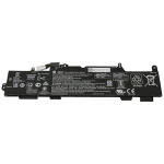 HP baterija prijenosnog računala 933321-852 11.55 V 4330 mAh HP