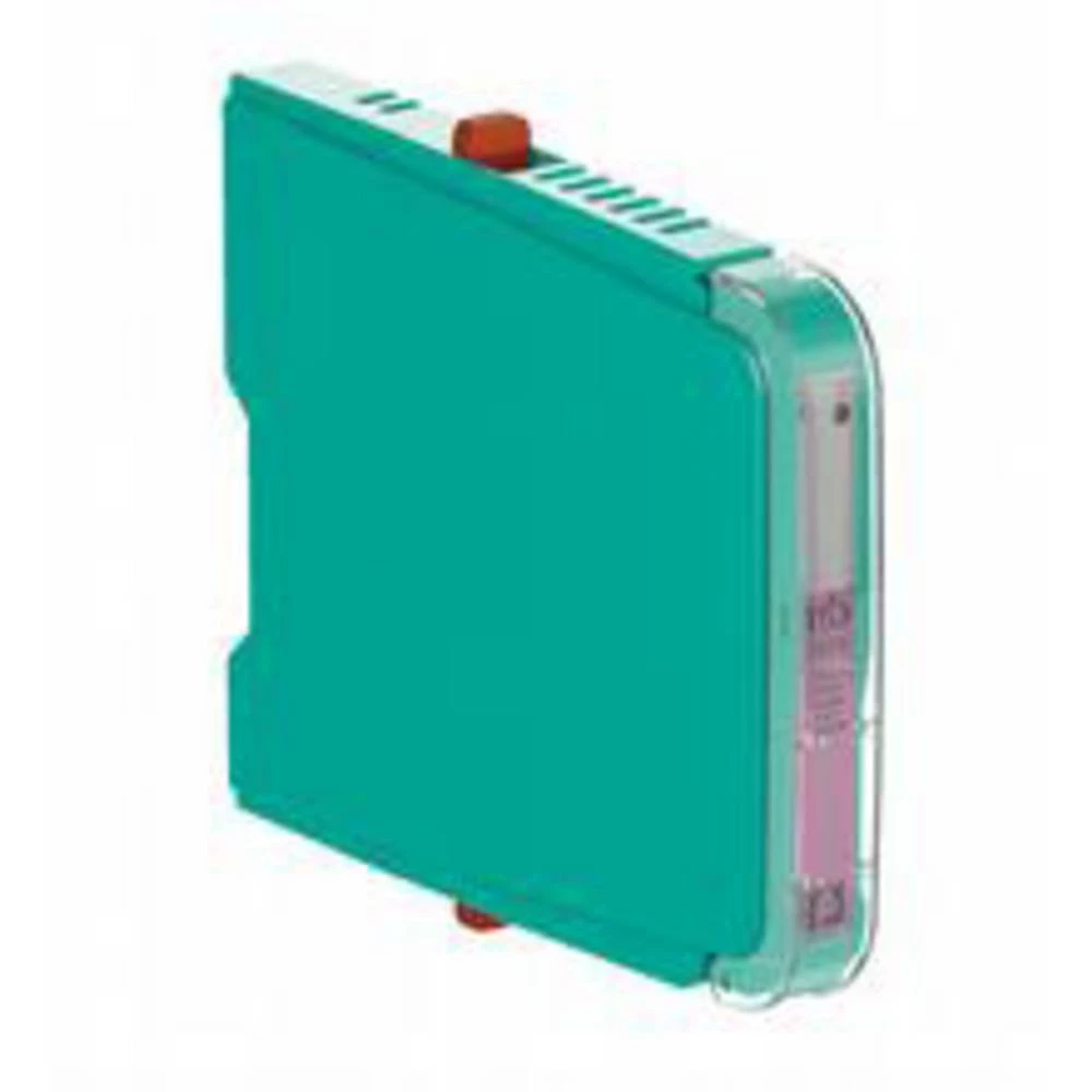 Pepperl+Fuchs HiD2026 196449 1 St. slika