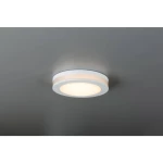 Heitronic 27776 LED ugradna svjetiljka LED LED fiksno ugrađena 6 W bijela