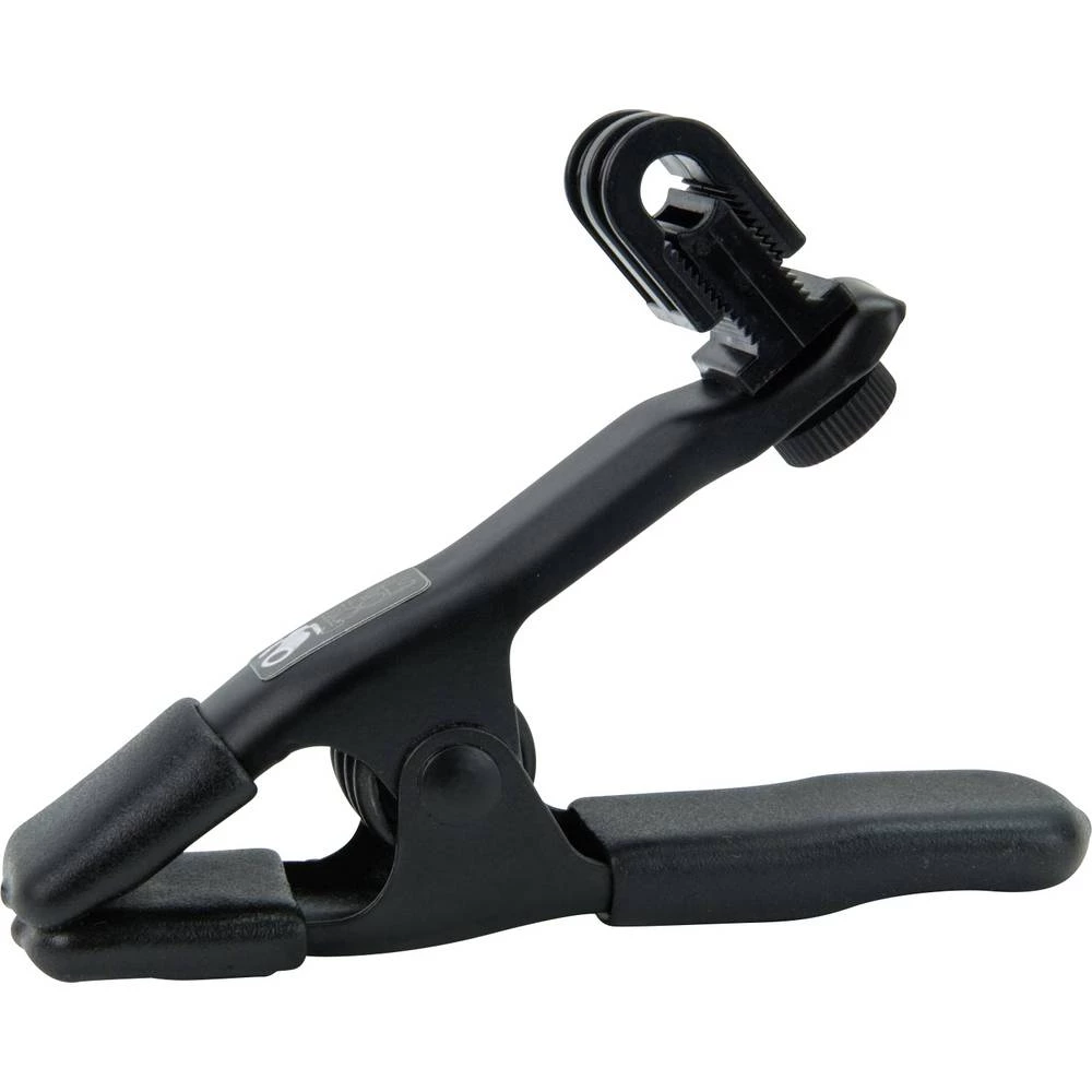 Tether Tools JS080A1 upravljanje kabelima slika