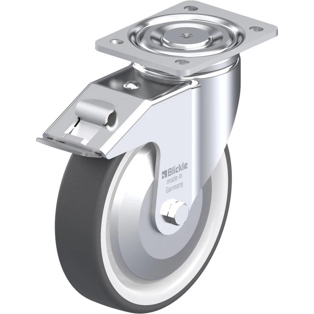 Blickle 750132 slika