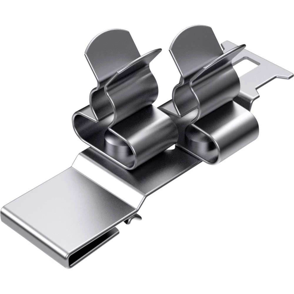 Hebotec HSDZ1,5 3 - 6 montažni element 1025-032C 1 kom. slika