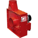 Usisni ventilator 2200 W Holzmann Maschinen FAN2200_400V