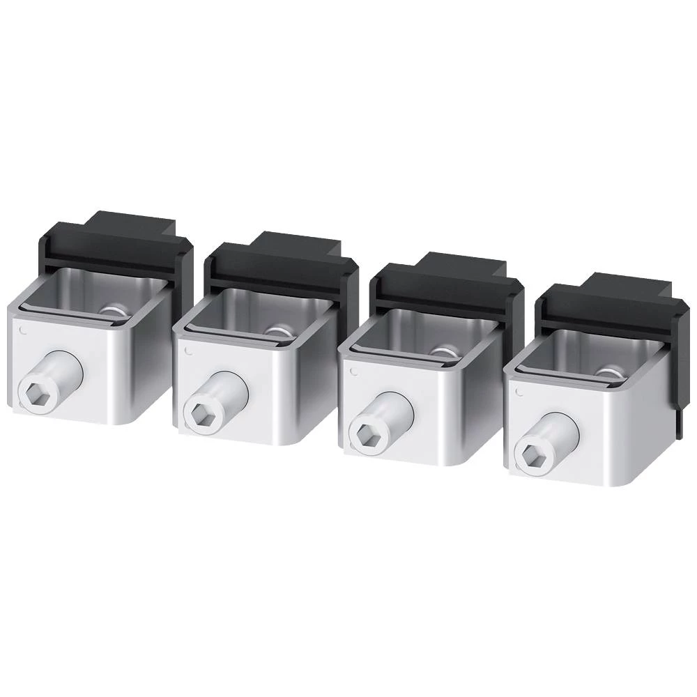 Siemens 3VA9474-0JA13 #####Rahmenklemme 1 St. slika