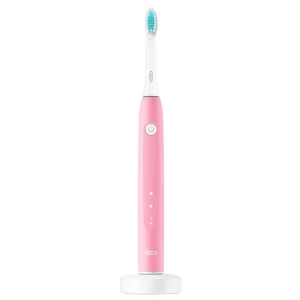 Oral-B Pulsonic Slim Clean 2000 pink 4210201304708 električna četkica za zube zvučna četkica za zube ružičasta slika