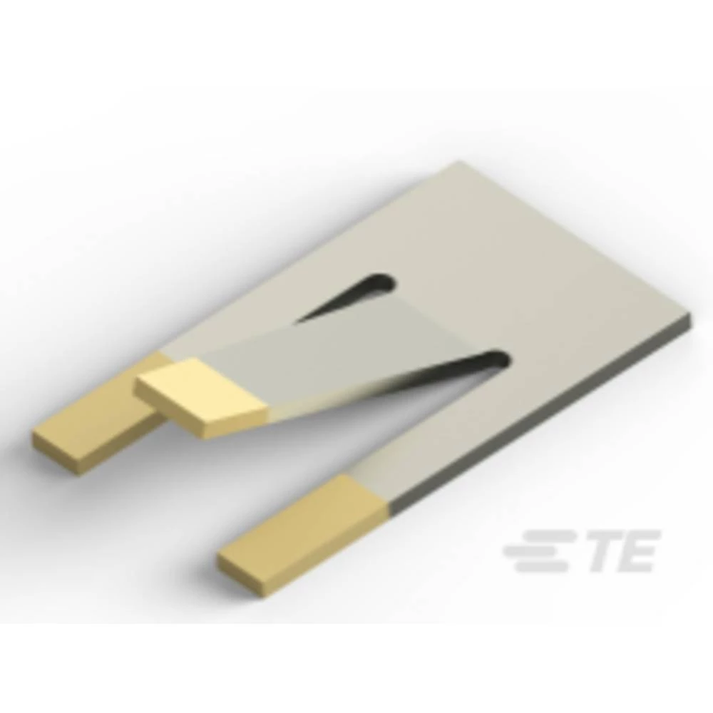 TE Connectivity 1447009-5 1 St. Tape slika