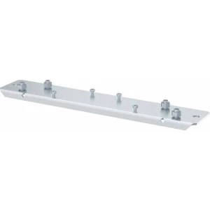 OBO Bettermann 7216406 Dodatna oprema za montažu 1 ST Metalna slika