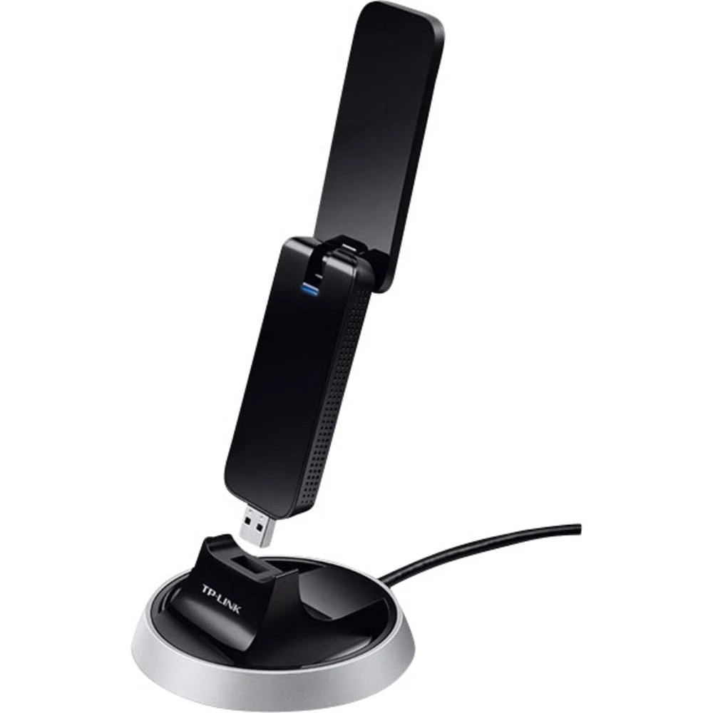 WLAN ključ USB 3.0 1.9 Gbit/s TP-LINK Archer T9UH slika