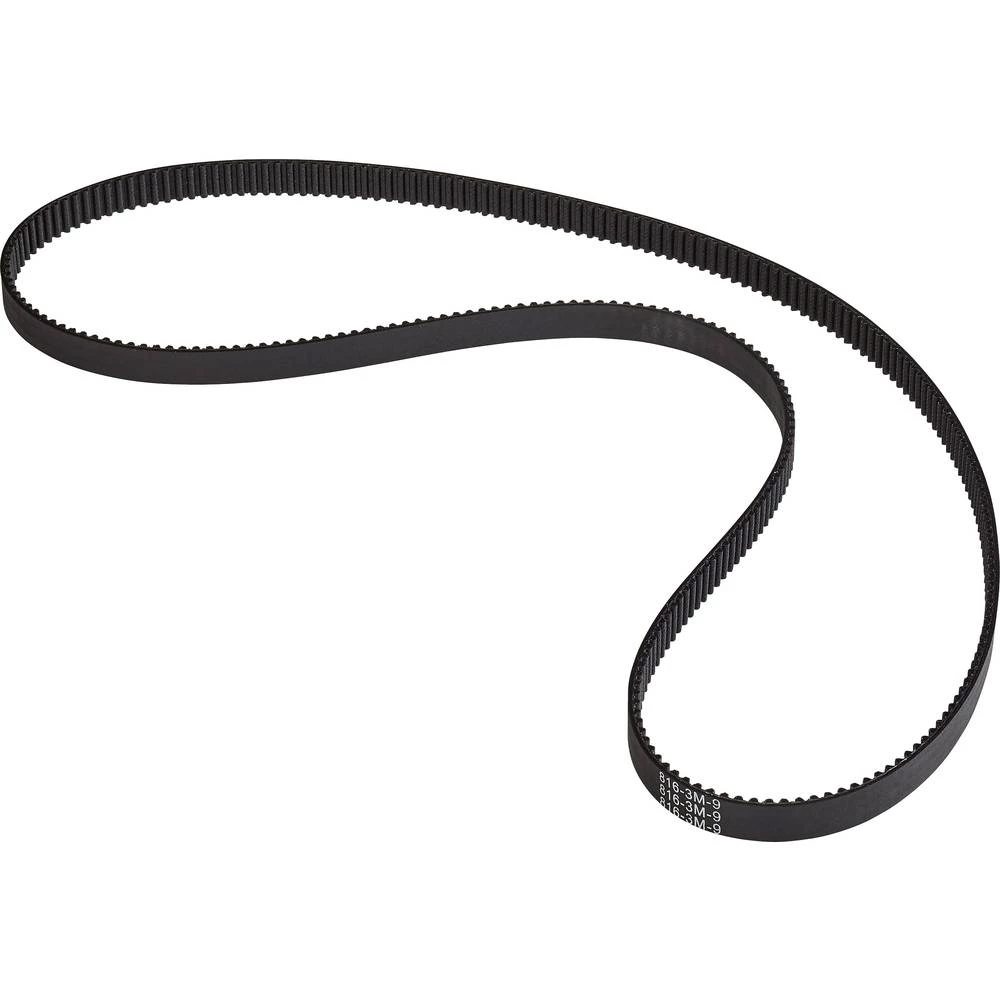 Pogodno za (3D printer): renkforce RF2000 v2 slika