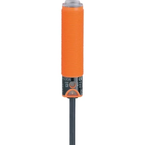 ifm Electronic refleksni svjetlosni skener OG0040 OG0040 1 St. slika