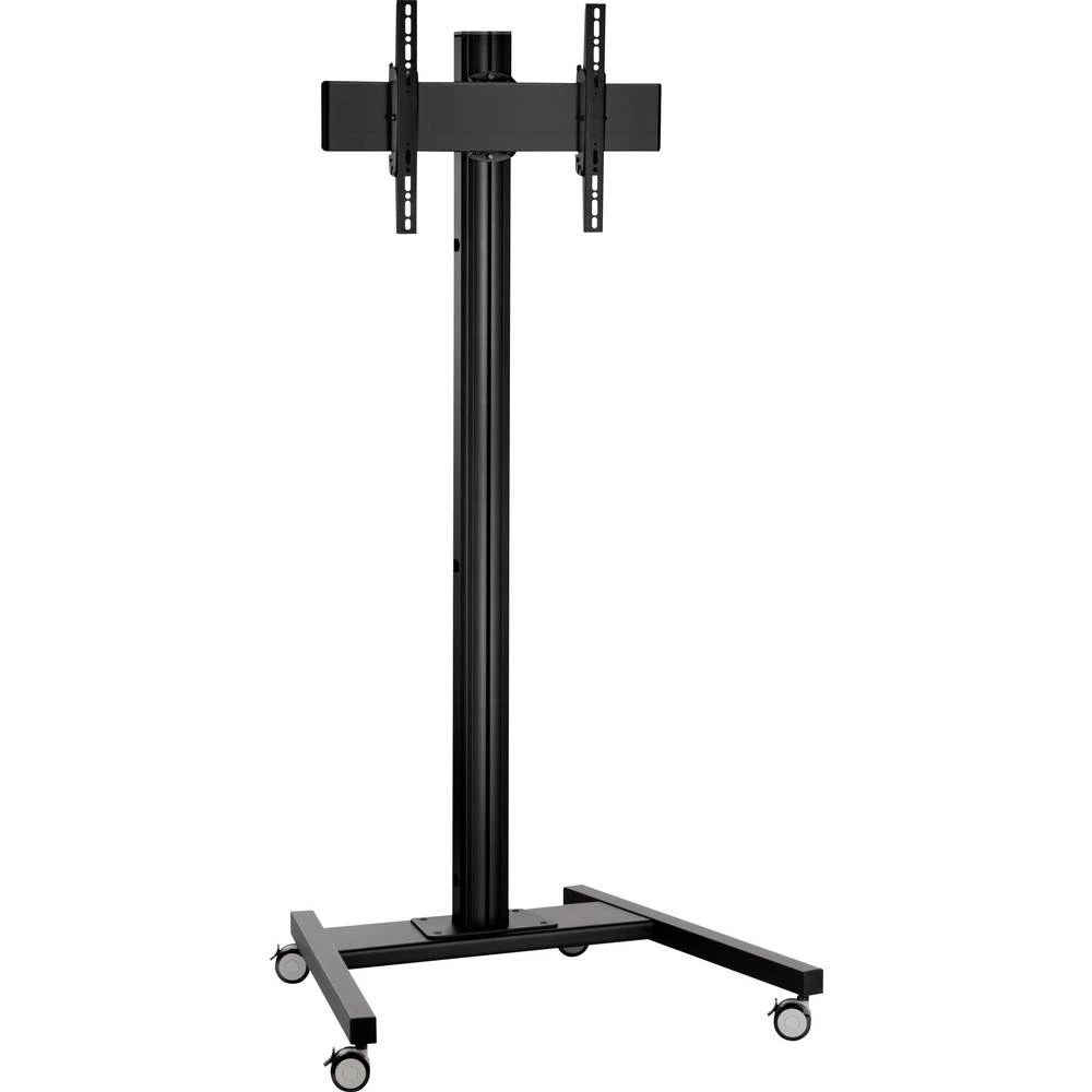 Kolica za TV 81,3 cm (32") - 165,1 cm (65") Mogučnost savijana Vogel´s T1544 slika