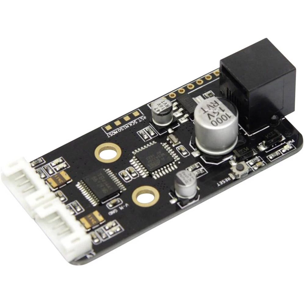 Makeblock 130602 slika