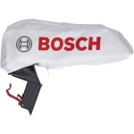 Bosch Accessories 2608000675