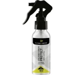 Dunlop Proizvod za njegu cipela DUNLOP Arrow Protector 2116-100 100 ml
