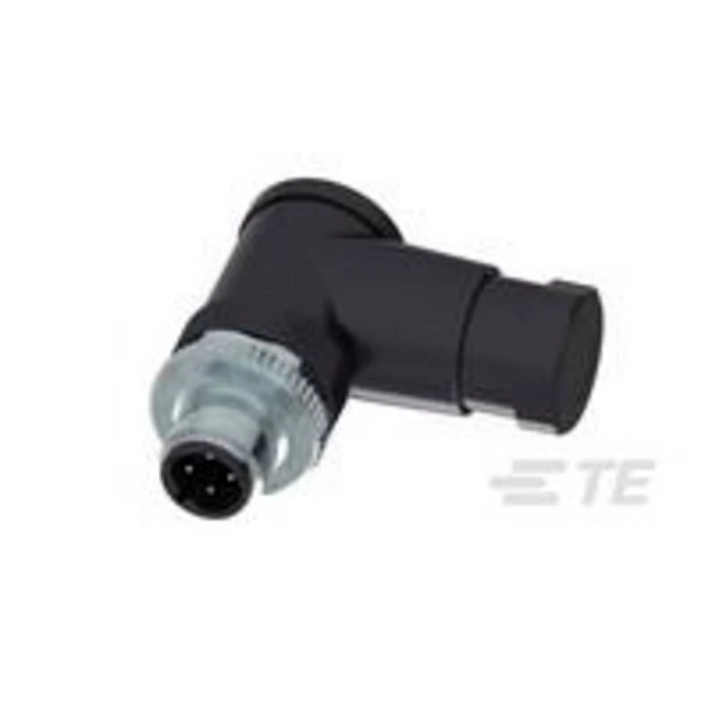TE Connectivity COMMUNICATIONSCOMMUNICATIONS 3-2271124-1 AMP slika