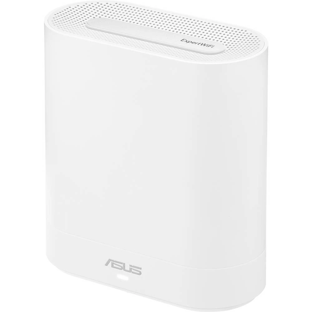 Asus EBM68 WLAN ruter 2.4 GHz, 5 GHz, 6 GHz 4.8 GBit/s slika