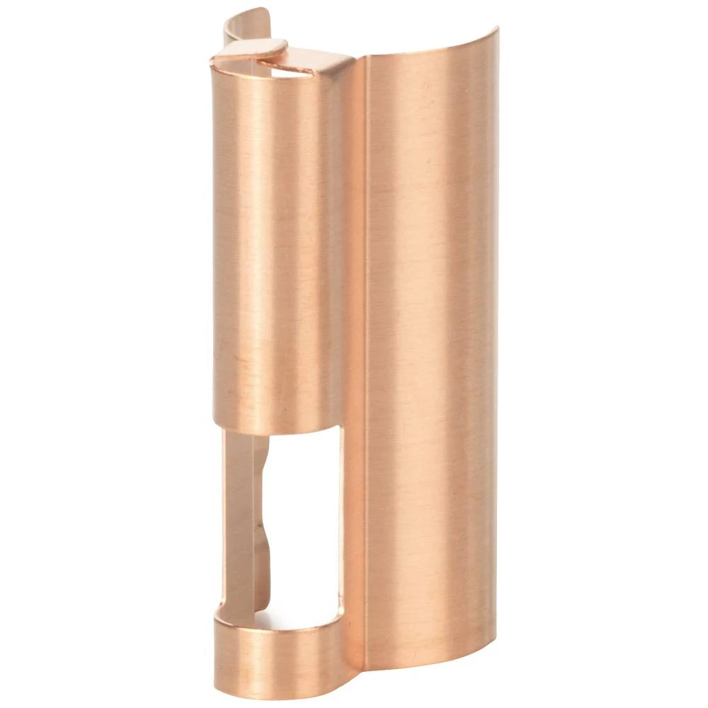 Siemens BPZ:ARG86.3   BPZ:ARG86.3  10 St. slika