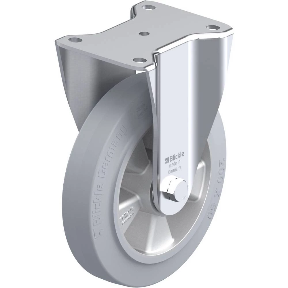 Blickle 287524 slika