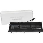 ipc-computer baterija prijenosnog računala Akku ZO04-H REPLACE 15.20 V 4150 mAh IPC-Computer