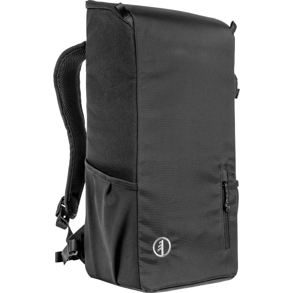 Tamrac ruksak Unutaršnje dimenzije (ŠxVxD) 21 x 41 x 14 cm pretinac za prijenosno računalo, pretinac za tablet računalo slika