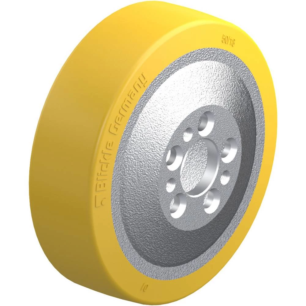 Blickle 462218 slika