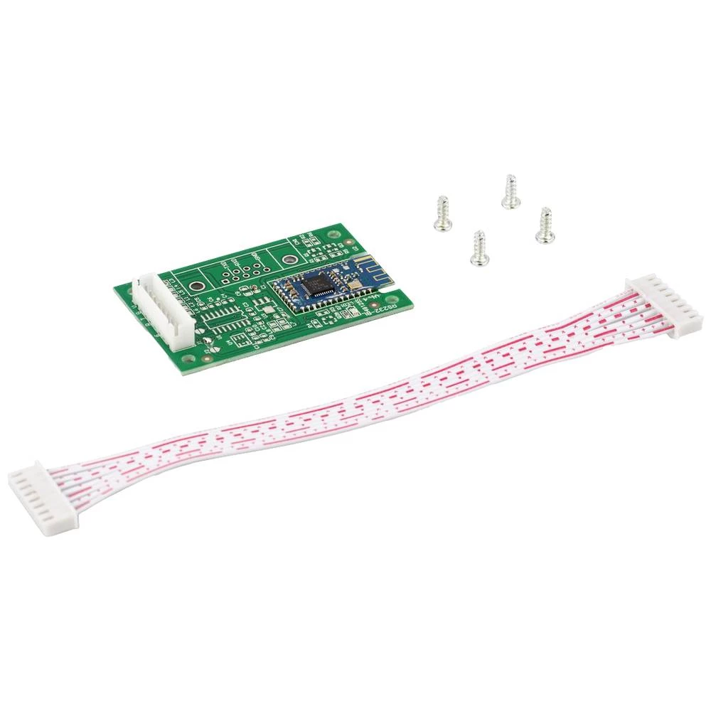 Kern KIB-A04 Bluetooth set KIB-A04 slika