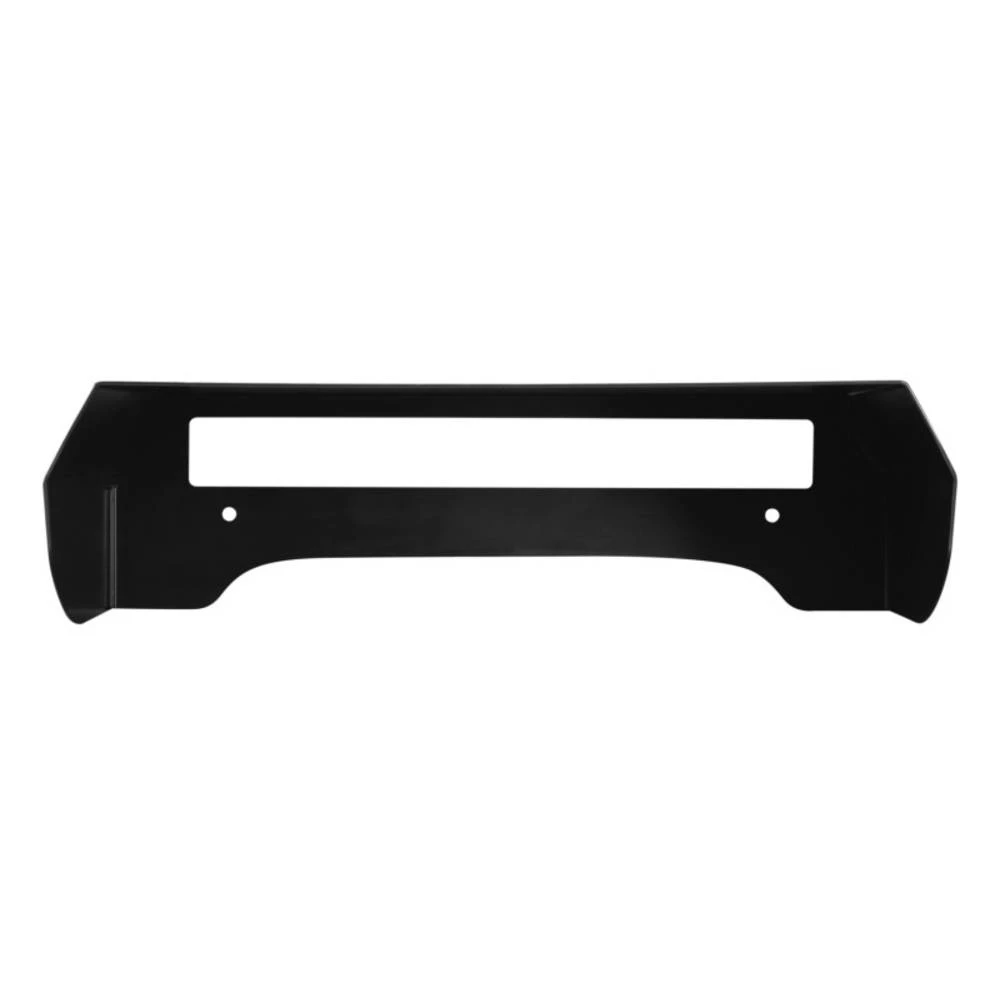 ABL Sursum WPR36 eMobility krov za zaštitu od vremenskih prilika slika