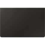 Samsung EF-DX720BBGGDE tipkovnica za tablet Pogodno za marke (tablet računala): Samsung Samsung Galaxy Tab S9 Android™