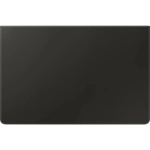 Samsung EF-DX720BBGGDE tipkovnica za tablet Pogodno za marke (tablet računala): Samsung Samsung Galaxy Tab S9 Android™ slika