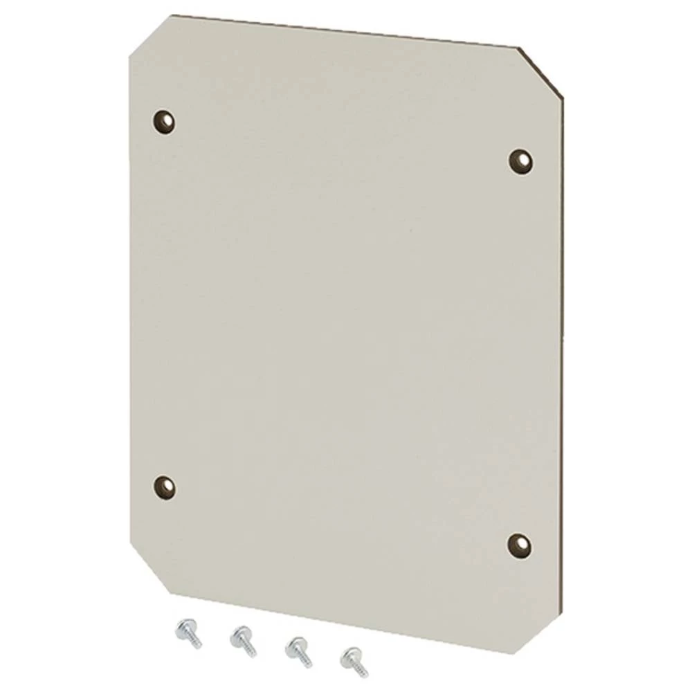 Hensel 62000259 1 kom. slika