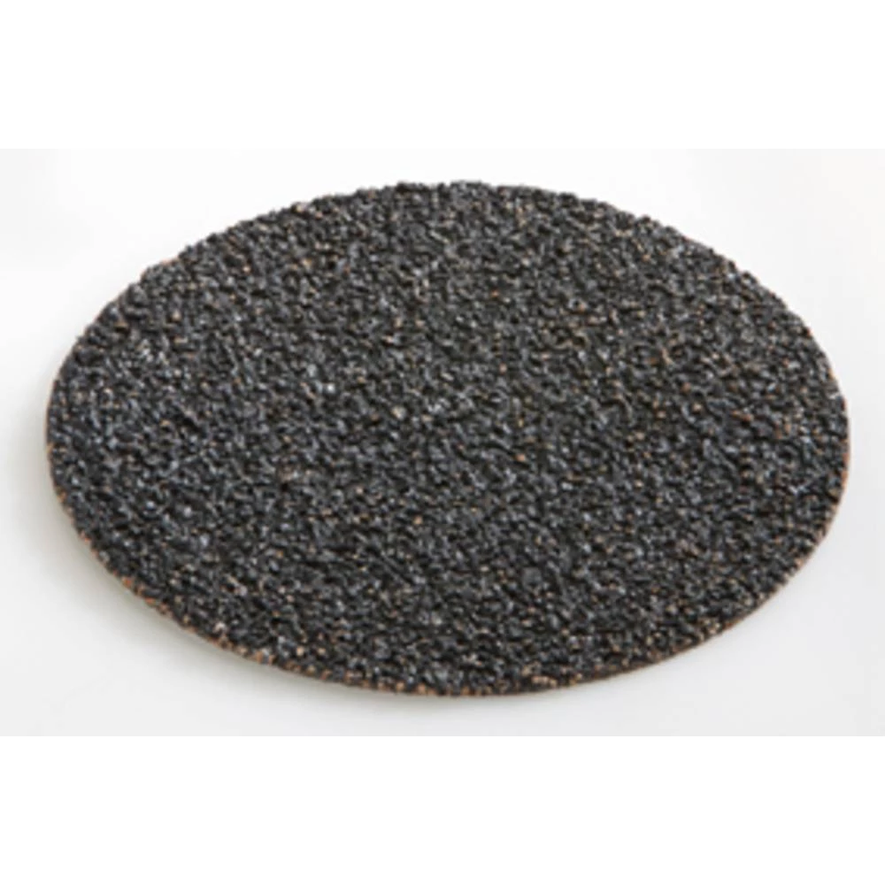 Flex 393266 Ekscentrični brusni papir 15 ST slika