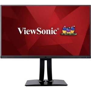 Viewsonic VP2785-2K ekran za igranje 68.6 cm (27 palac) Energetska učink. B (A+++ - D) 1920 x 1080 piksel QHD 5 ms HDMI™, slika