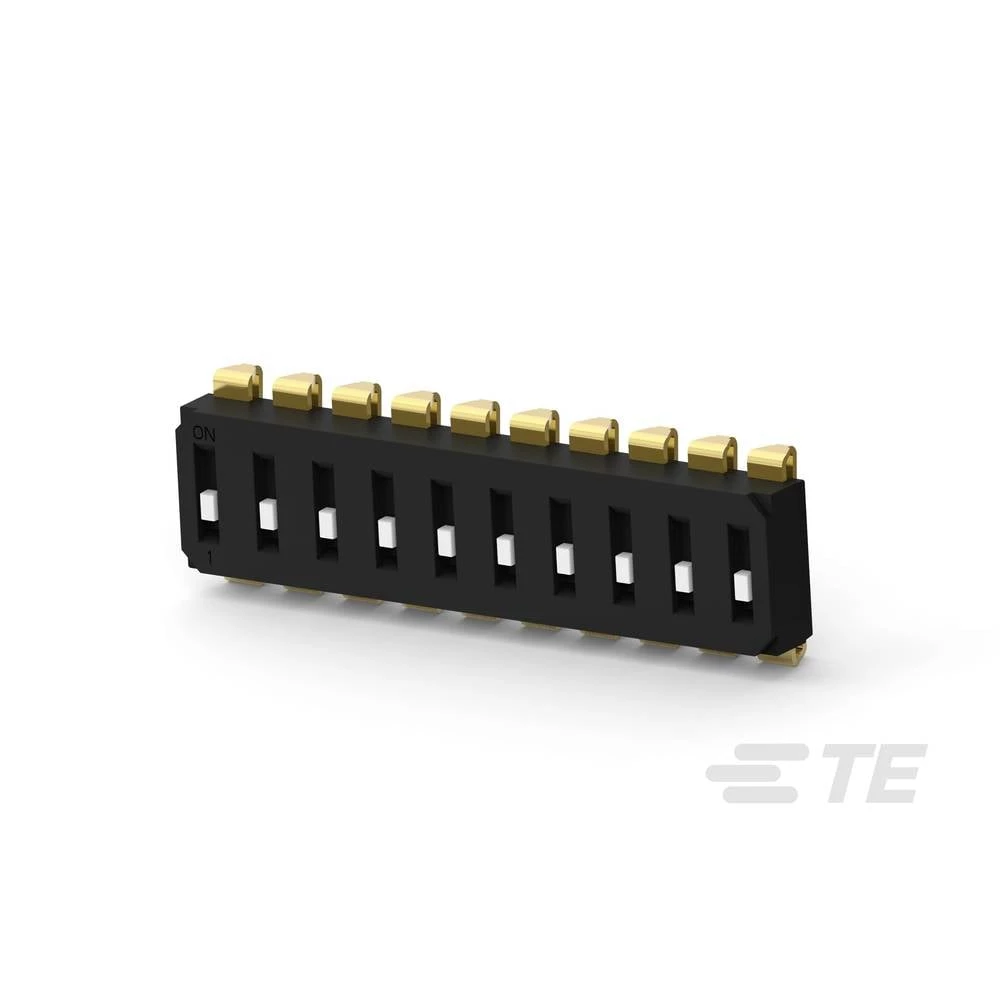 TE Connectivity 8-2319848-3     1 St. slika