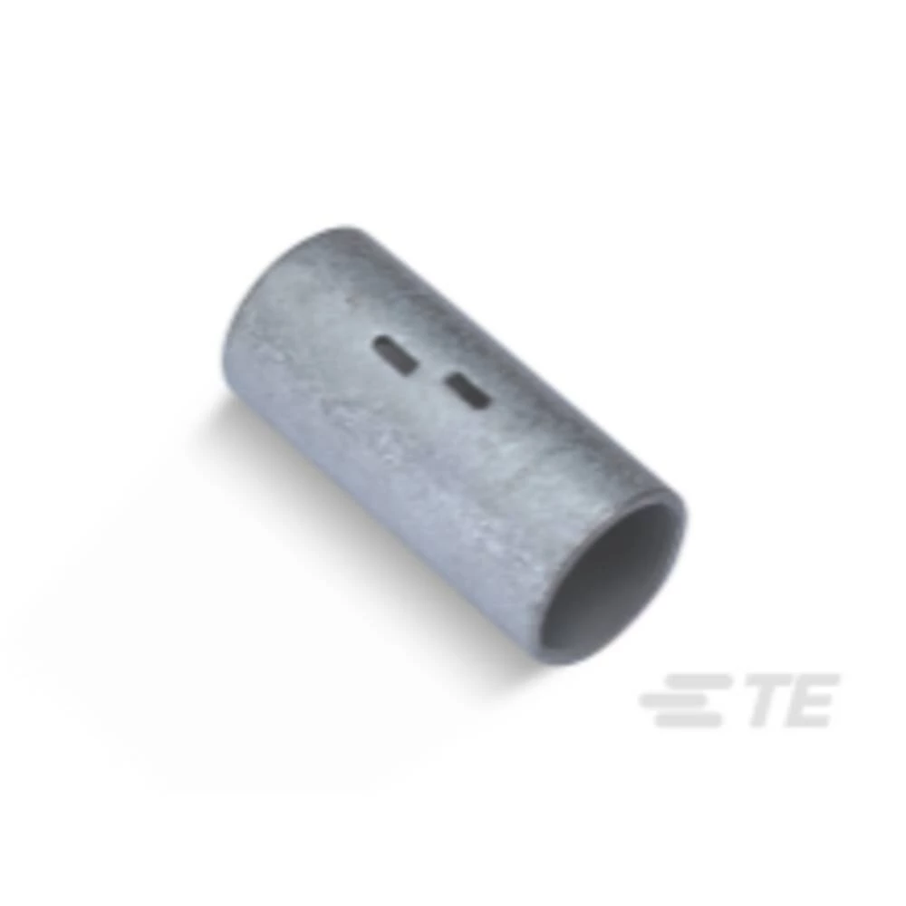 TE Connectivity AMPOWERAMPOWER 324462 AMP slika