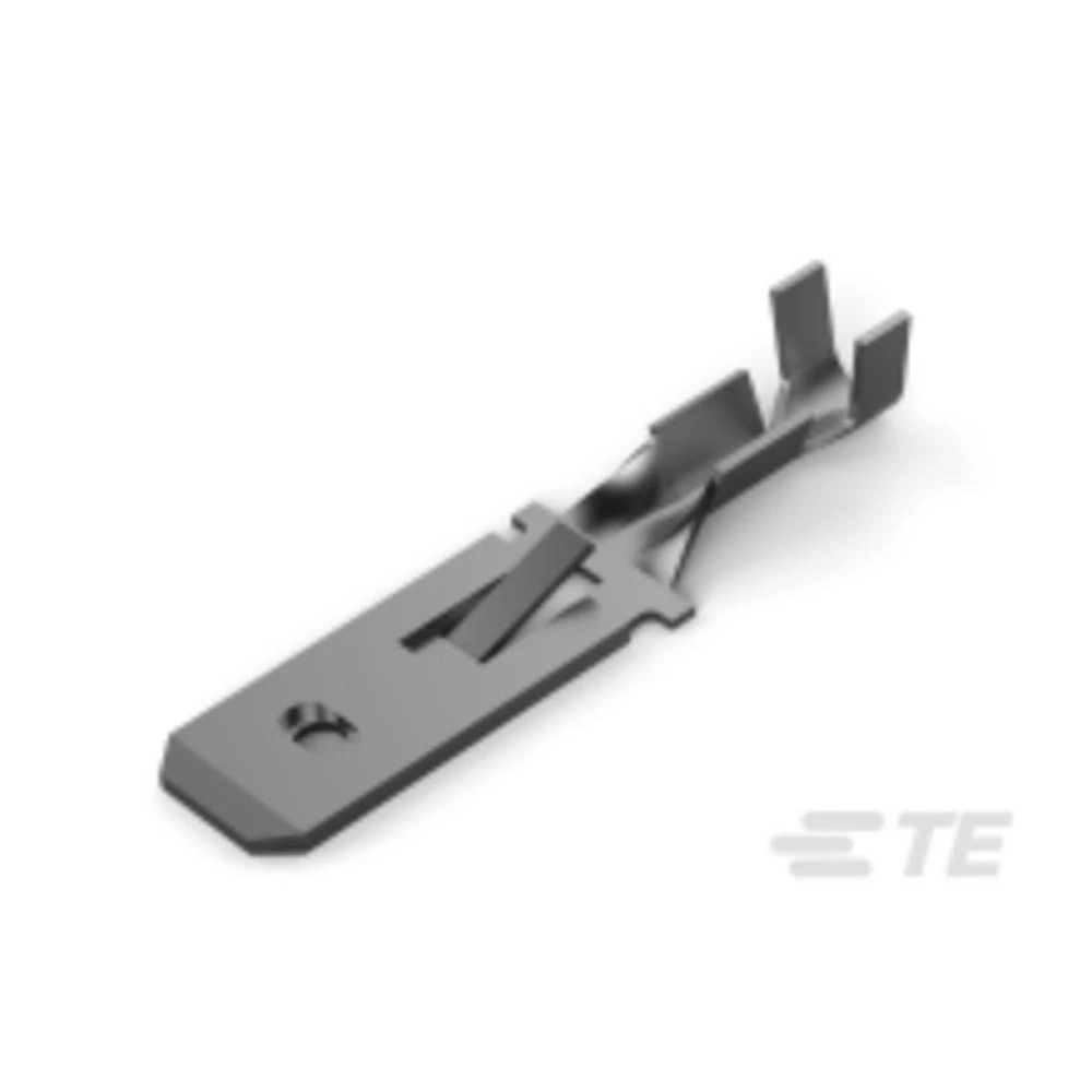 TE Connectivity 160645-2 kom. Tape on Full reel slika