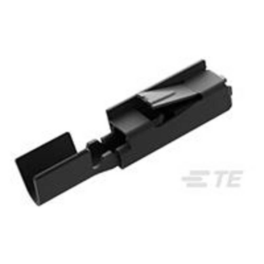 TE Connectivity NectorNector 1740336-7 AMP slika
