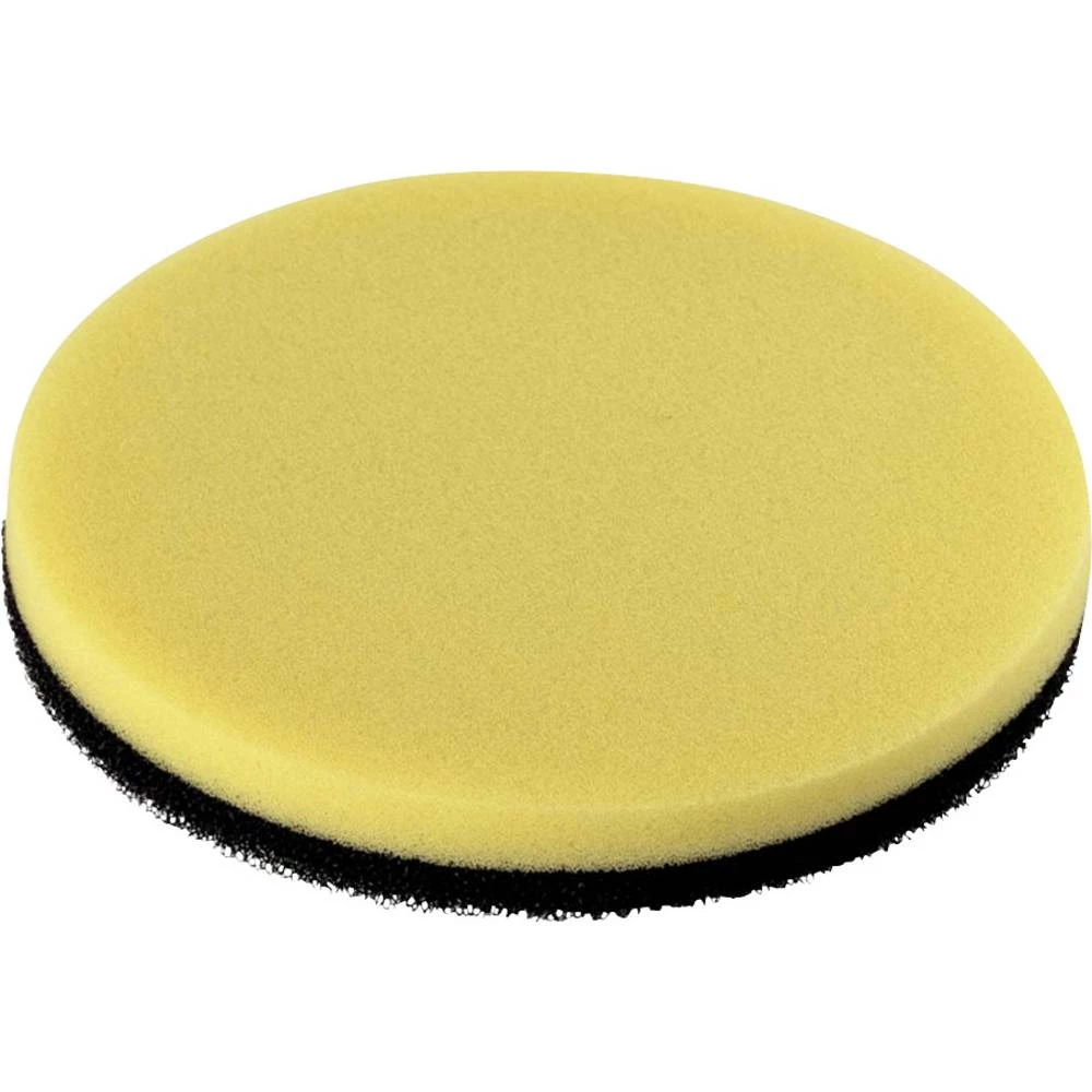 Bissell 2769 oprema za usisivač slika