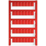 MF 10/8 MC NE RT 1317270000 Weidmüller 350 ST