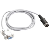 Kern 474-926 kabel sučelja RS-232 za povezivanje vanjskog uređaja