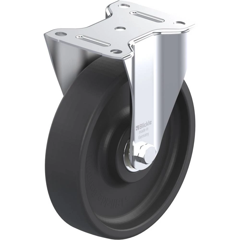 Blickle 754184 slika