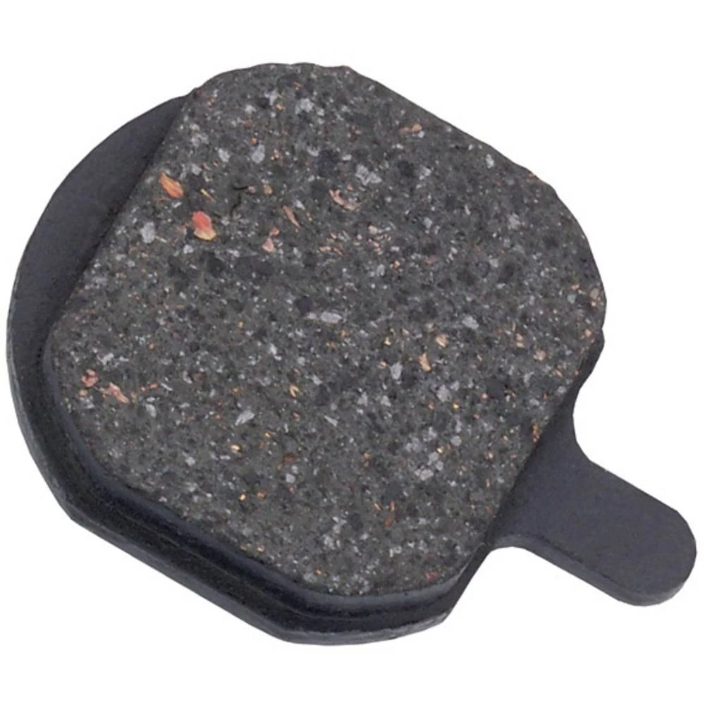 Pločice za disk kočnice Point DS-26 slika