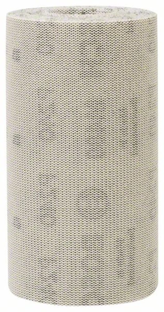 Bosch Accessories M480 2608621294 Orbitalni brusni papir Granulacija 240 (D x Š) 5000 mm x 115 mm 1 Role slika