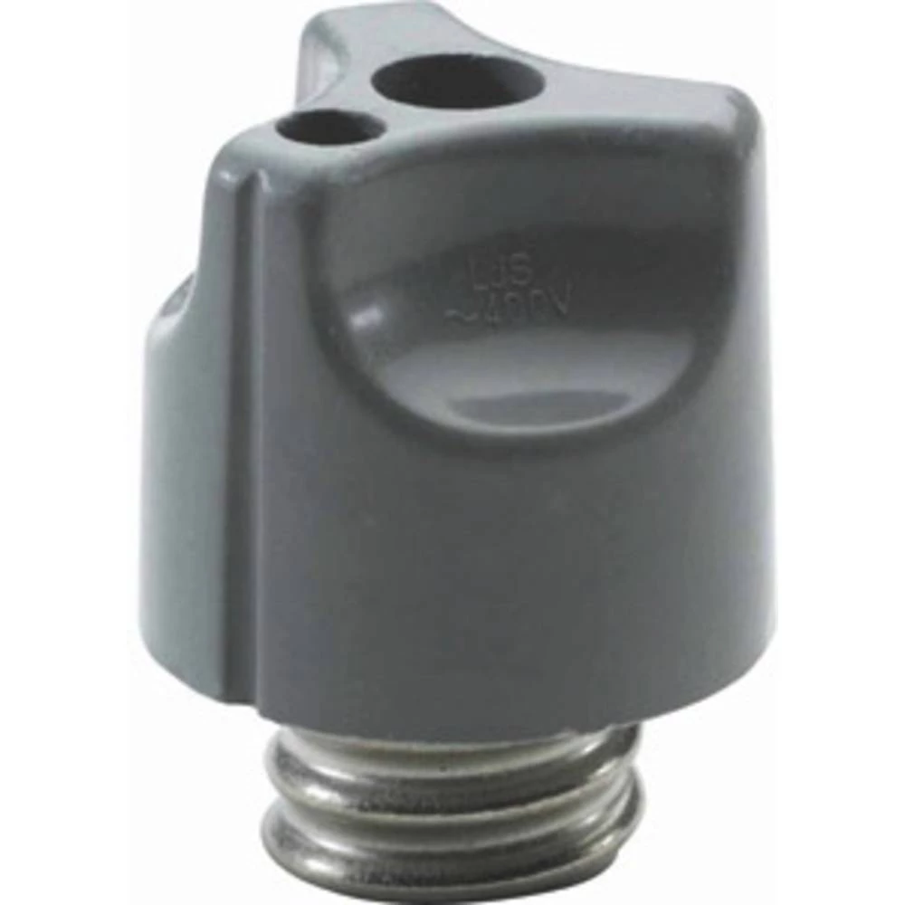 Mersen 01714.000200 Navojna kapica Veličina osigurača = D01 16 A 400 V slika