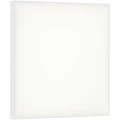 Paulmann 79817 LED panel 16.8 W toplo bijela maT-bijela slika
