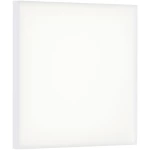 Paulmann 79817 LED panel 16.8 W toplo bijela maT-bijela