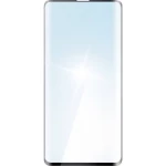 Hama 3D-Full-Screen 188661 zaštitno staklo zaslona Pogodno za: Samsung Galaxy A21s 1 St.