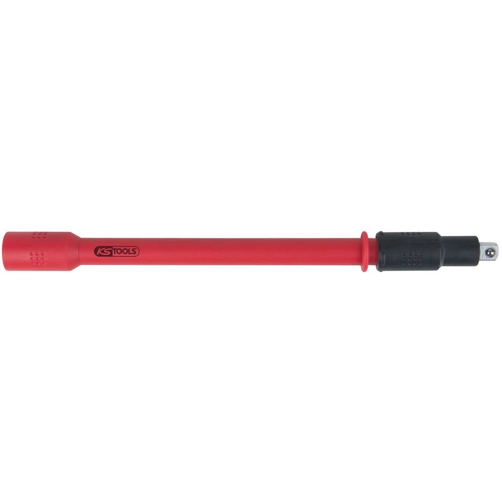 KS Tools 118.3852 118.3852 proširenje Pogon (odvijač) 3/4" 250 mm kom. slika